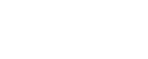 Cadillac Hotel Logo