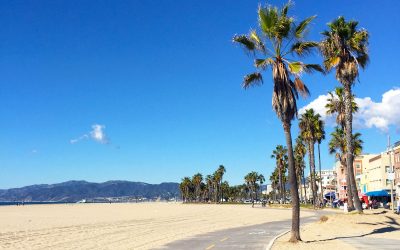 venice-beach-ca